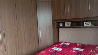 Apartamento com 2 Quartos à venda, 70m² no Ingleses do Rio Vermelho, Florianópolis - Foto 19