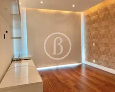 Apartamento com 4 Quartos à venda, 280m² no Barra da Tijuca, Rio de Janeiro - Foto 18