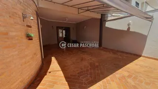 Casa com 4 Quartos à venda, 280m² no Jardim Califórnia, Ribeirão Preto - Foto 13