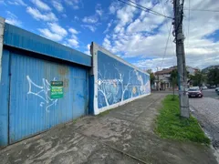Terreno / Lote / Condomínio à venda, 1062m² no Floresta, Porto Alegre - Foto 6