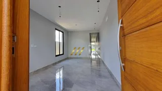 Casa com 3 Quartos à venda, 146m² no Jardim dos Pinheiros, Atibaia - Foto 5