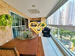 Apartamento com 3 Quartos à venda, 178m² no Gonzaga, Santos - Foto 1