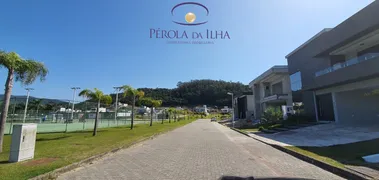 Terreno / Lote / Condomínio à venda, 506m² no Ingleses do Rio Vermelho, Florianópolis - Foto 1