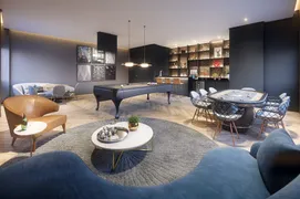 Apartamento com 4 Quartos à venda, 108m² no Chácara Klabin, São Paulo - Foto 5