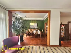 Apartamento com 3 Quartos à venda, 245m² no Santa Ifigênia, São Paulo - Foto 65