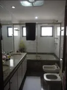 Apartamento com 4 Quartos à venda, 188m² no Vila Santo Estevão, São Paulo - Foto 15