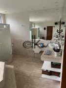 Casa de Condomínio com 7 Quartos à venda, 1038m² no Barra da Tijuca, Rio de Janeiro - Foto 23