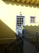 Casa com 3 Quartos à venda, 195m² no Vila Figueira, Suzano - Foto 31