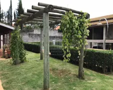 Fazenda / Sítio / Chácara com 3 Quartos à venda, 438m² no Jardim Leonor, Itatiba - Foto 1