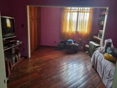 Apartamento com 3 Quartos à venda, 380m² no Jacaré, Rio de Janeiro - Foto 1