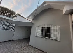Sobrado com 2 Quartos à venda, 102m² no Móoca, São Paulo - Foto 2