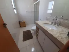 Apartamento com 4 Quartos para alugar, 242m² no Parque Residencial Aquarius, São José dos Campos - Foto 22