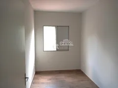 Apartamento com 3 Quartos à venda, 80m² no Vila Proost de Souza, Campinas - Foto 10