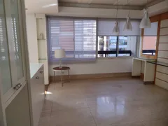 Apartamento com 3 Quartos à venda, 278m² no Jardim do Mar, São Bernardo do Campo - Foto 9