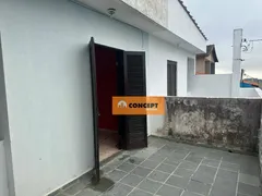 Casa com 1 Quarto à venda, 280m² no Jardim Belém, Suzano - Foto 12