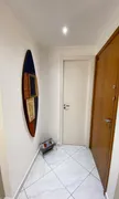 Apartamento com 3 Quartos à venda, 118m² no Vila Hamburguesa, São Paulo - Foto 21