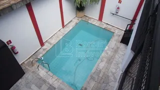 Casa Comercial à venda, 402m² no Centro, Araraquara - Foto 13