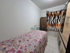 Casa com 2 Quartos à venda, 63m² no Nova Cidade, Cascavel - Foto 6