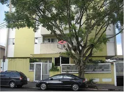 Apartamento com 2 Quartos para alugar, 78m² no Baeta Neves, São Bernardo do Campo - Foto 41