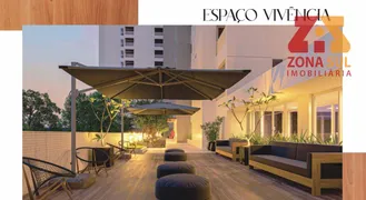 Apartamento com 2 Quartos à venda, 65m² no Sandra Cavalcante , Campina Grande - Foto 23