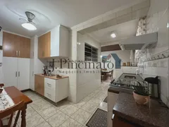 Casa com 2 Quartos à venda, 260m² no Colônia, Jundiaí - Foto 24