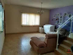 Casa com 3 Quartos à venda, 187m² no Jardim Sartorelli, Iperó - Foto 3