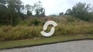 Terreno / Lote / Condomínio à venda, 1080m² no Badu, Niterói - Foto 5