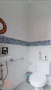 Casa com 3 Quartos à venda, 210m² no Cidade Vargas, São Paulo - Foto 11