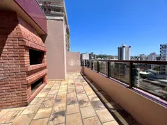 Apartamento com 3 Quartos à venda, 100m² no Menino Deus, Porto Alegre - Foto 25