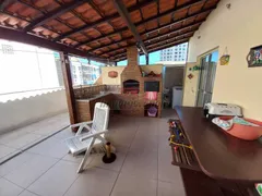 Cobertura com 4 Quartos à venda, 160m² no Tanque, Rio de Janeiro - Foto 13
