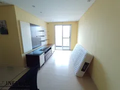 Apartamento com 3 Quartos para venda ou aluguel, 70m² no Vila Vera, São Paulo - Foto 2