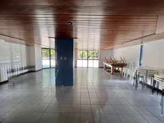 Apartamento com 3 Quartos à venda, 146m² no Pituba, Salvador - Foto 46