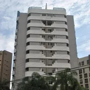 Cobertura com 3 Quartos à venda, 193m² no Bucarein, Joinville - Foto 21