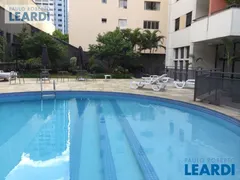 Apartamento com 3 Quartos à venda, 94m² no Perdizes, São Paulo - Foto 15