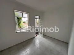 Apartamento com 2 Quartos à venda, 65m² no Bonsucesso, Rio de Janeiro - Foto 10