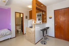 Apartamento com 1 Quarto à venda, 25m² no Sul, Águas Claras - Foto 3
