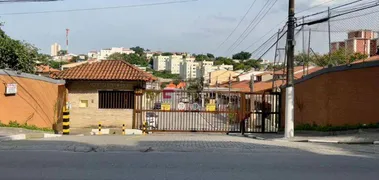 Casa de Condomínio com 5 Quartos à venda, 250m² no Campo Grande, São Paulo - Foto 2