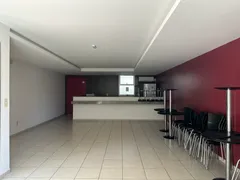 Apartamento com 2 Quartos à venda, 50m² no São Diogo I, Serra - Foto 19