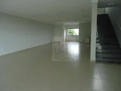 Conjunto Comercial / Sala para alugar, 356m² no Jardim Tereza, Itatiba - Foto 13