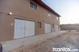 Casa de Condomínio com 2 Quartos para alugar, 160m² no Praia do Futuro II, Fortaleza - Foto 19