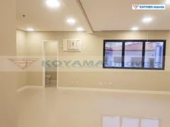 Conjunto Comercial / Sala à venda, 42m² no Mirandópolis, São Paulo - Foto 13