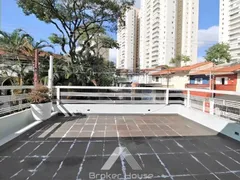 Casa com 3 Quartos à venda, 150m² no Granja Julieta, São Paulo - Foto 16