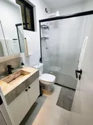 Flat com 1 Quarto para alugar, 30m² no Cabo Branco, João Pessoa - Foto 25