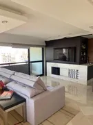 Apartamento com 3 Quartos à venda, 198m² no Centro, Caxias do Sul - Foto 2
