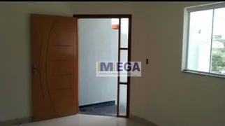 Casa com 3 Quartos à venda, 97m² no Parque Jambeiro, Campinas - Foto 6