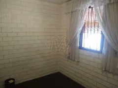 Apartamento com 2 Quartos à venda, 66m² no Vila Esperança, Araraquara - Foto 7