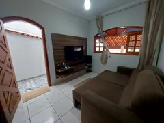 Sobrado com 4 Quartos à venda, 150m² no Bortolândia, São Paulo - Foto 6
