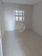 Apartamento com 2 Quartos para alugar, 75m² no Varzea De Baixo, São Paulo - Foto 4
