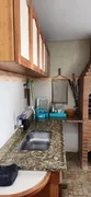 Casa com 4 Quartos para alugar, 250m² no Vargem Pequena, Rio de Janeiro - Foto 10