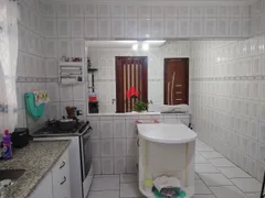 Sobrado com 4 Quartos à venda, 150m² no Vila Jacuí, São Paulo - Foto 6